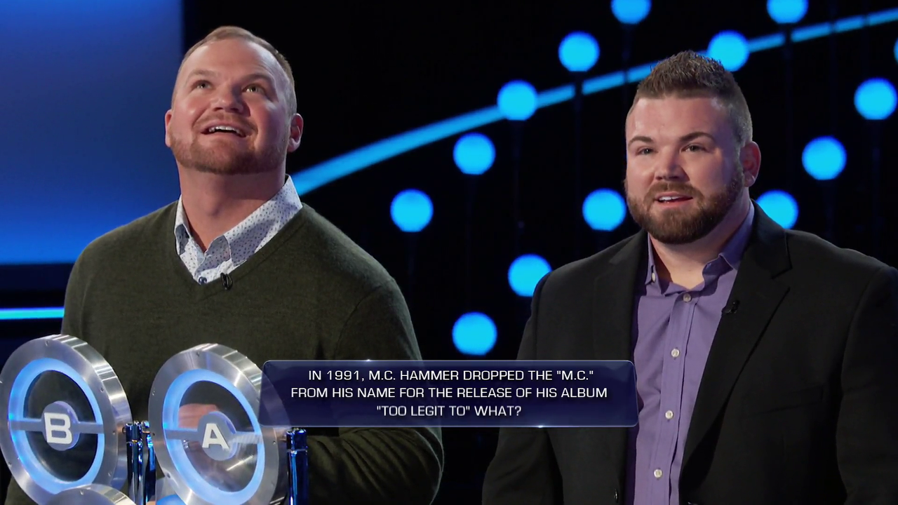 vlcsnap-2021-02-04-19h14m39s632