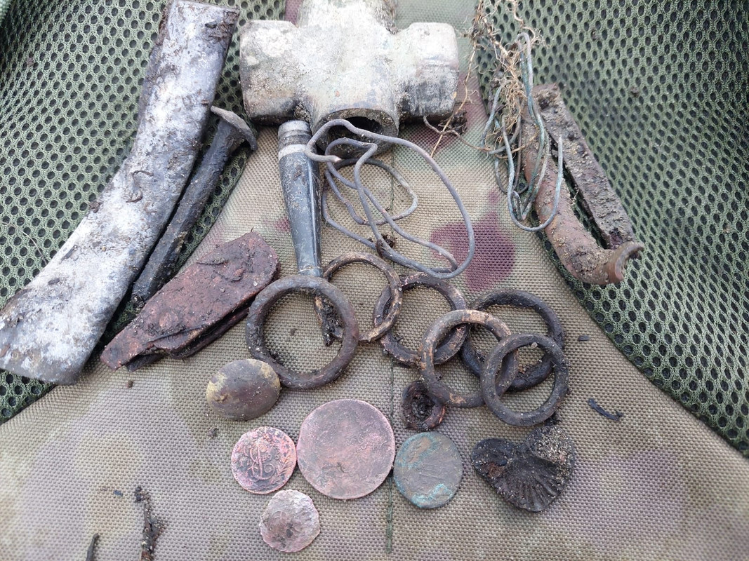 Изображение WhatsApp 2023-10-04 в 13.24.19_ed6c67c8