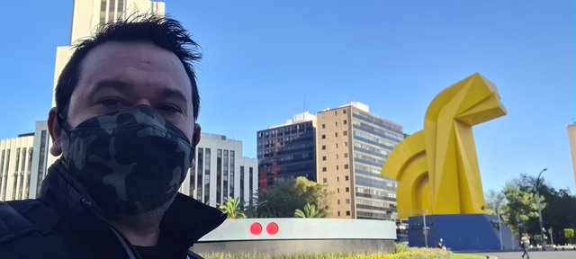 DÍA 2. SÁBADO 24 OCTUBRE 2020 - MÉXICO, GUANAJUATO Y PUEBLA. OCTUBRE 2020 (9)