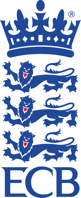 ecb.png