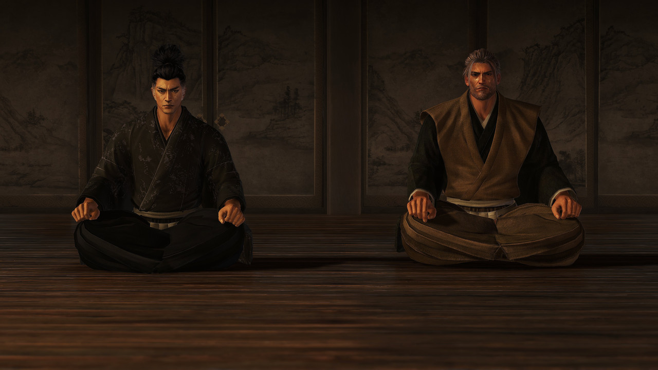nioh-2018-05-22-05-53-49-compressed