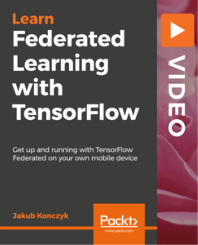 Federated Learning with TensorFlow