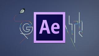 Adobe Animate CC (Scripting) HTML5 Adobe Animate CC (Scripting) HTML5