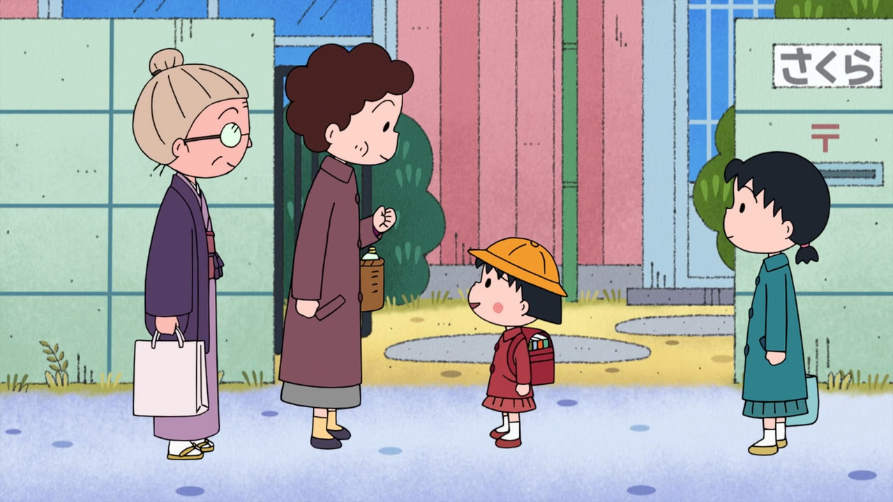 スクリーンショット 2026 01 15 033112