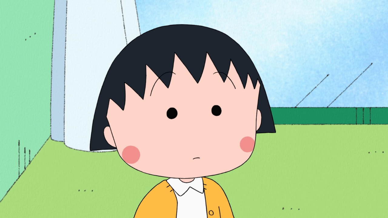 スクリーンショット 2026 01 15 032641