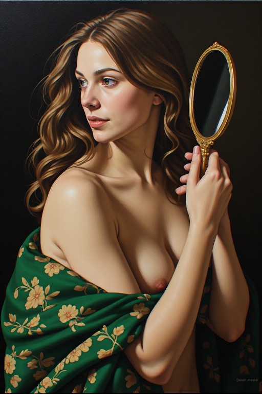 breathtaking-alla-prima-oil-pa-(31)