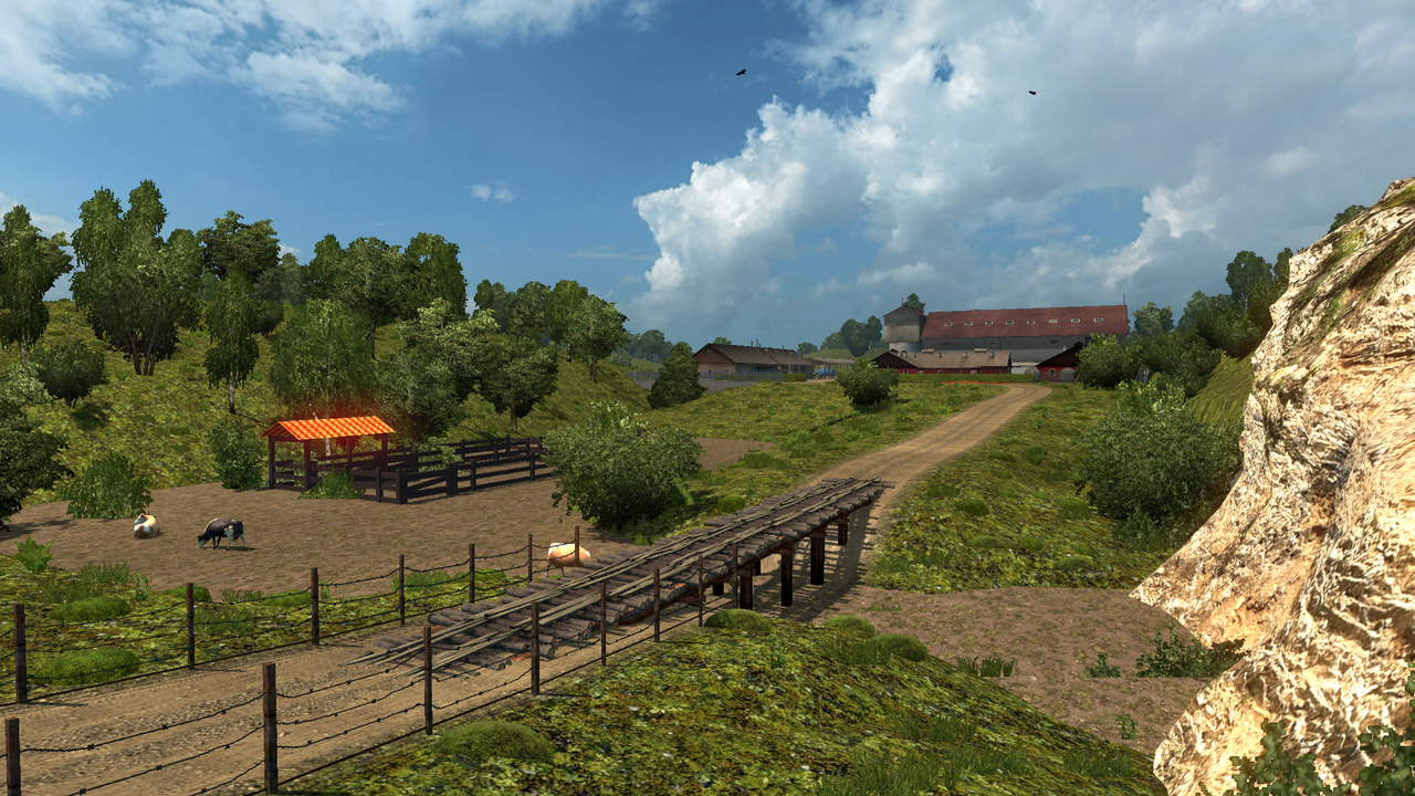 Og4RDMRL-dYvFMTCfRfxEA