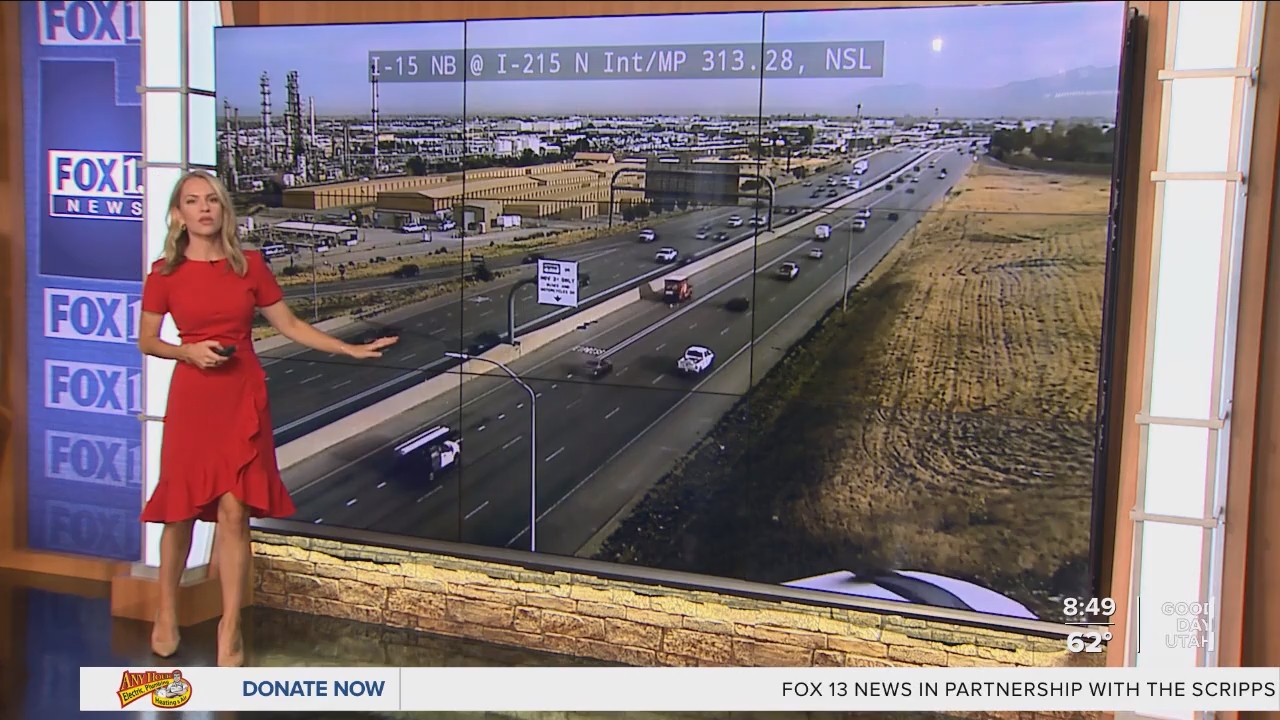 09.19 - 15.00.00 - FOX13 News  Good Day Utah 8AM  ᴺᵉʷ. Utah news, wea....ts_snapshot_50.22.659