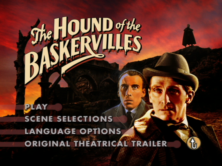 vlcsnap-2016-12-06-13h14m01s174