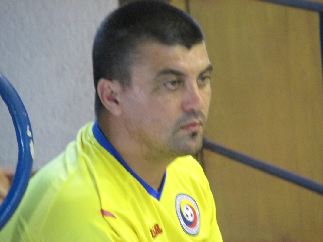 BRAILA TURNEU A  02 SEPT 2018 (17)