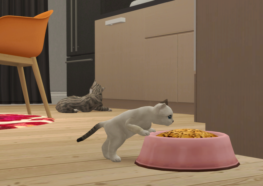 Sims2-EP9-RPC-2024-01-14-20-34-28-42