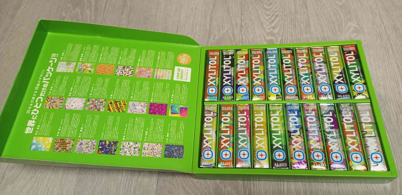 IMG 20260113 142723 725