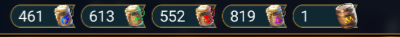 Screenshot 2026 05 14 152808