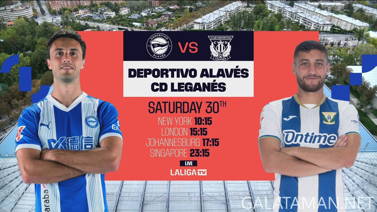 20241130-ALA-LEG-LL_1EN-1080.mkv_snapshot_02.47.170