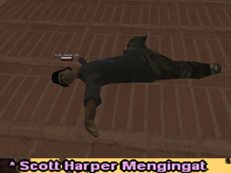 ss156.png