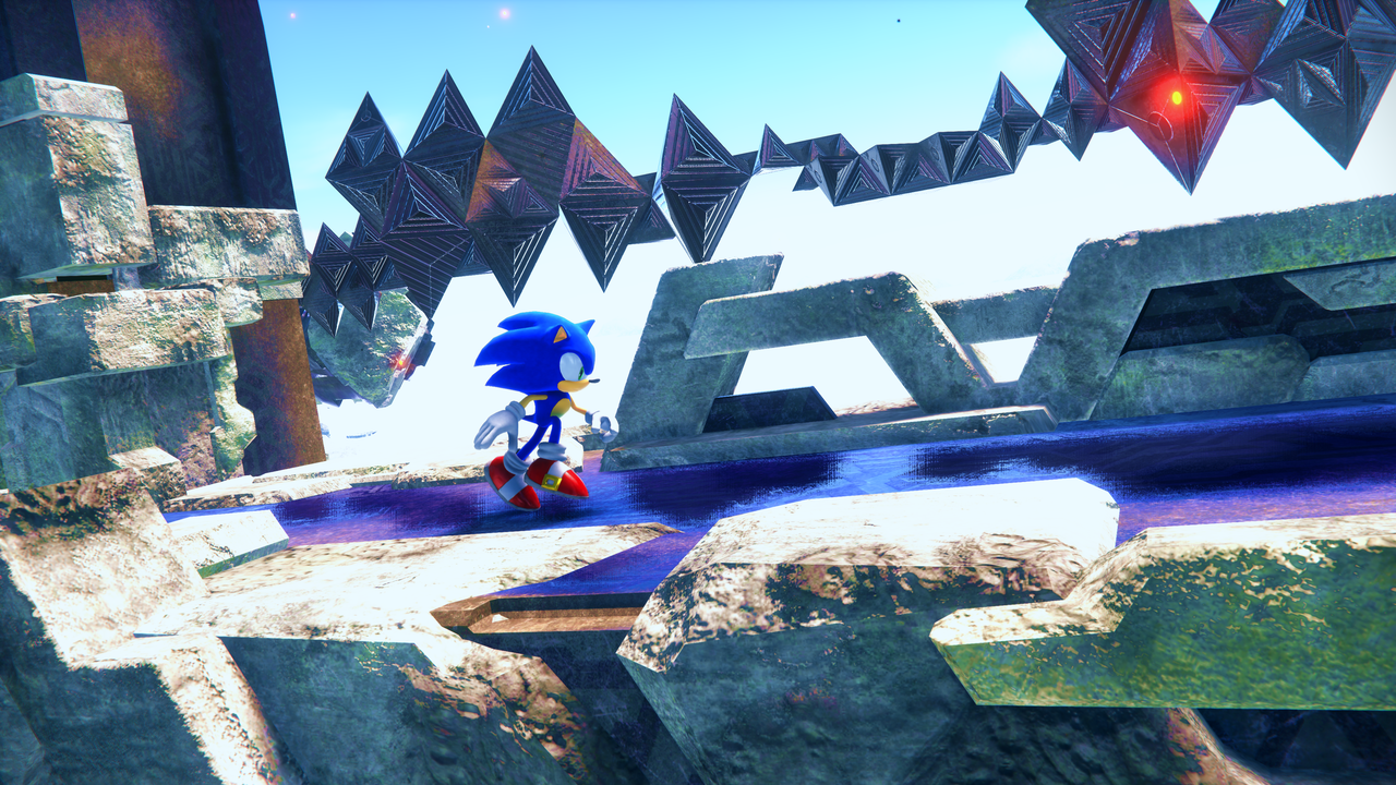 SONIC FRONTIERS 20241116165718