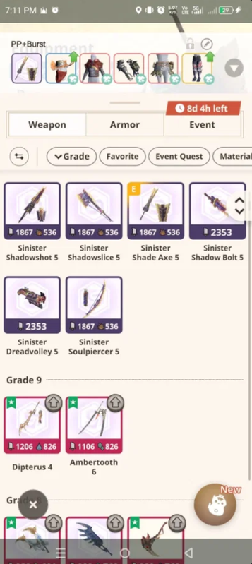 Screenshot 2026 10 11 005654
