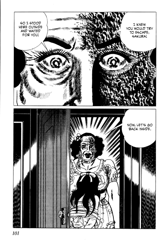 SenreiVol1-11