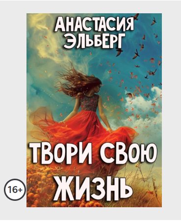 Screenshot-8.png Screenshot-8.png