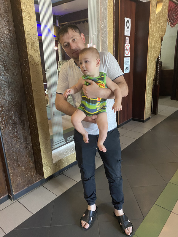 5878D891-3066-4083-8C02-FF9559A3F158