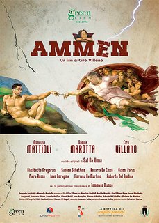 Ammen (2020) WebDL 1080p AC3 ITA + SUB