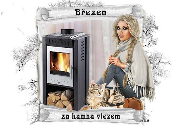 stazeny-soubor-(15)-brezen