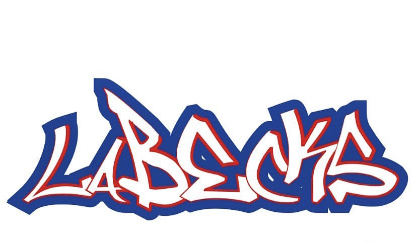 4697DA5A-55F4-4A24-AABF-FBBF5A9BD533