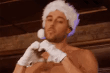 c93976d0396211f09d911507389bbab0.gif