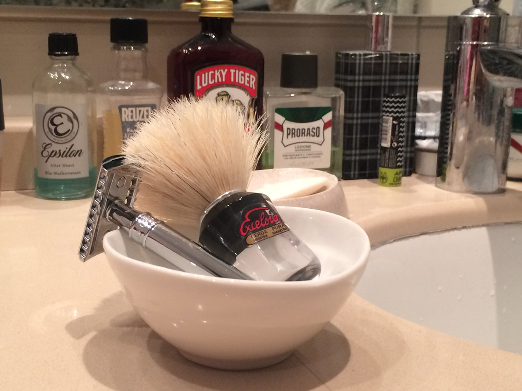 0FBB5D74-DD11-459E-A2D9-83FE8F70C132