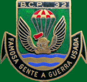 BCP32