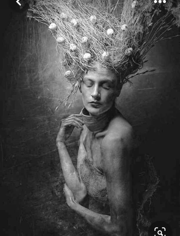 Screenshot_20230509_010442_Pinterest