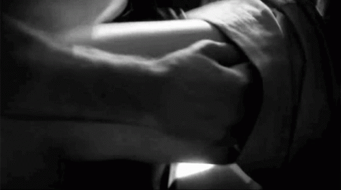 panty-take-off.gif