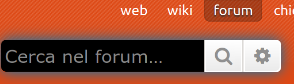 Schermata del 2020-02-08 17-35-07