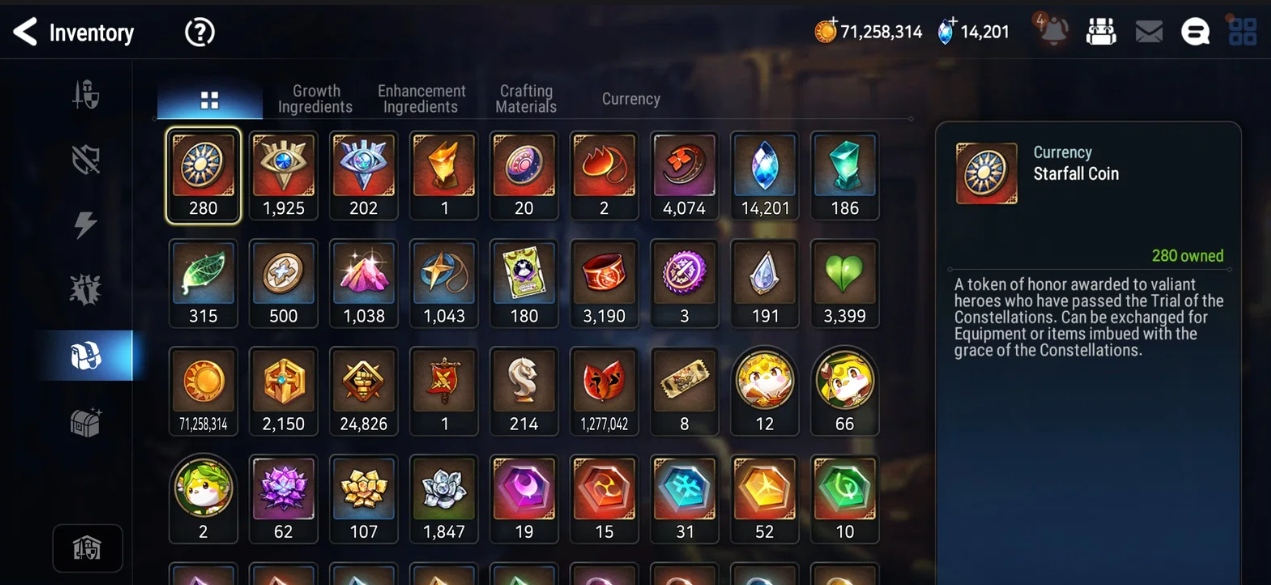 Screenshot 2026 06 04 182305