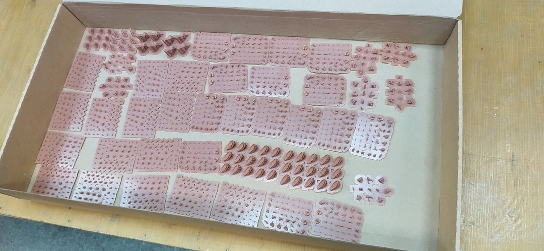 Полтинник детали