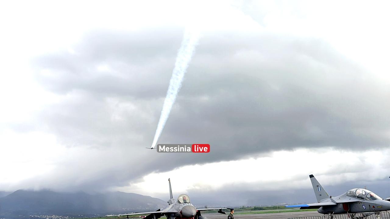 POLEMIKH-EORTH-IMG-3622