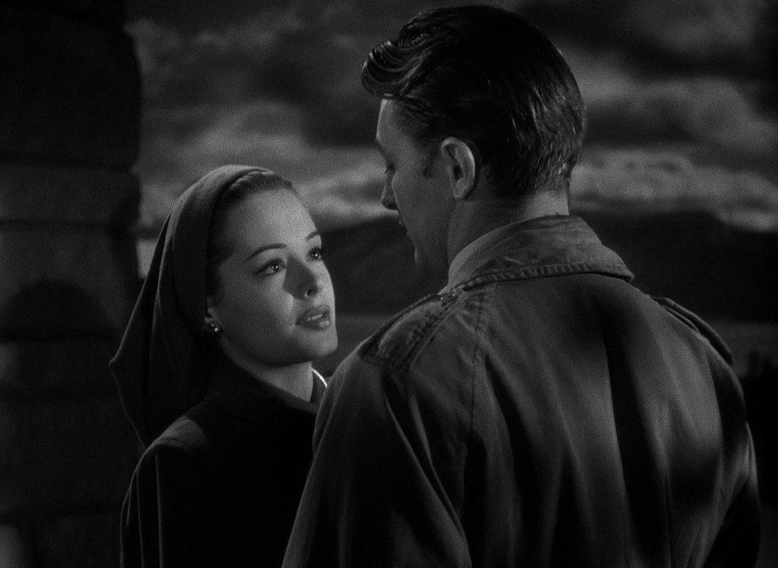 Out of the Past (1947).mkv_013038.016