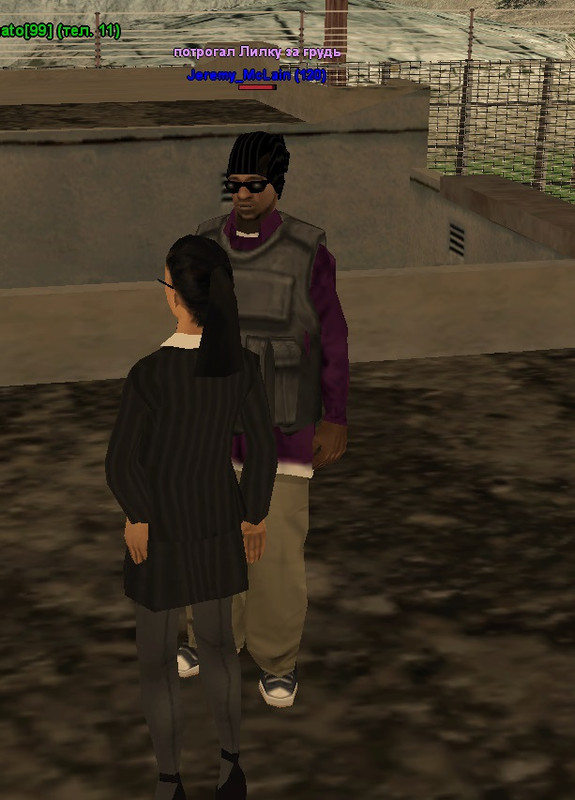 gta-sa-2023-10-11-17-36-00-512.jpg