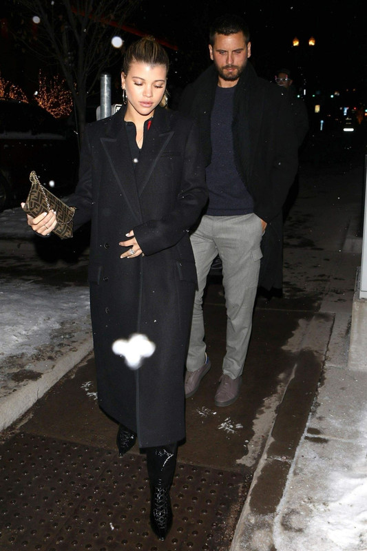 397B6A46-79E0-4B8E-BED1-EDE07C3A61B2