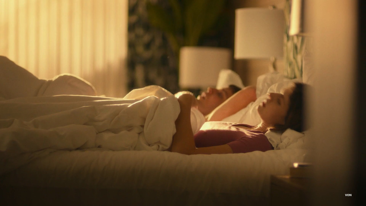 The.White.Lotus.S01E03.1080p.XTREMECUT.mkv_snapshot_00.53_[2021.07.26_18.24.23]