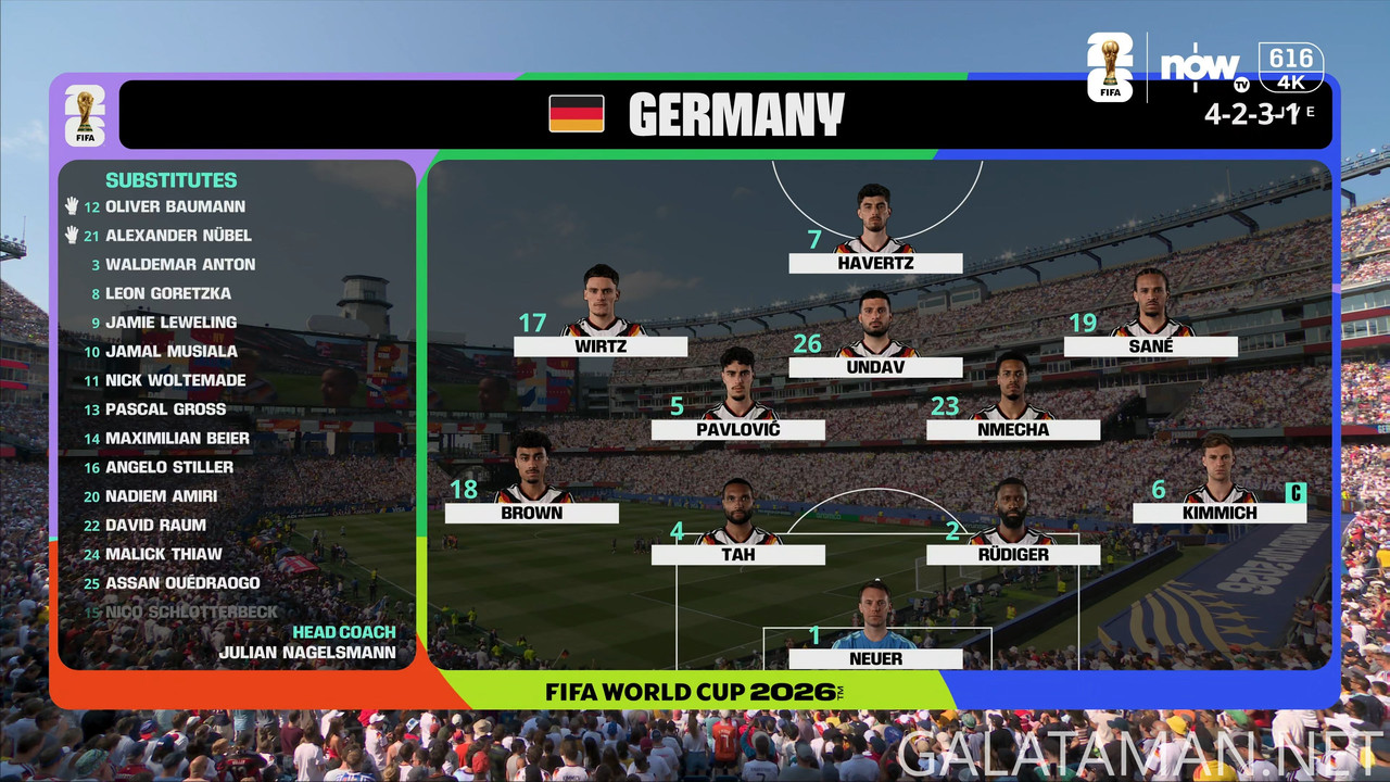 [Image: 20260629-GER-PAR-WC26-F-NOW-4K-ts-snapsh...17-361.jpg]