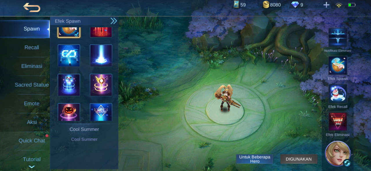 Screenshot-20210913-162521-22e4250240c13