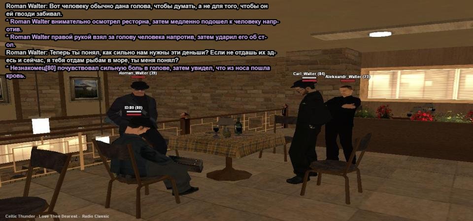 gallery3.jpg