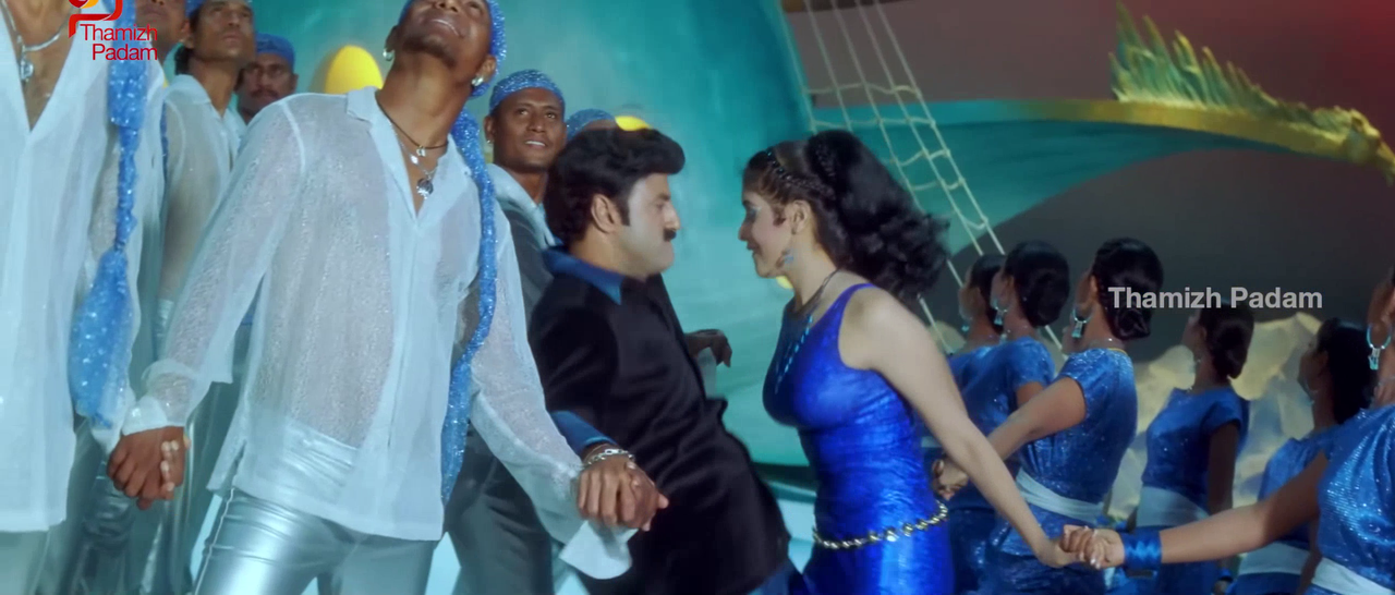 vlcsnap-2025-09-30-18h24m04s359