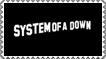 soad