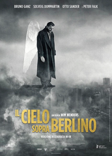 Il cielo sopra Berlino (1987).mkv BDRip 576p x264 AC3 iTA-ENG