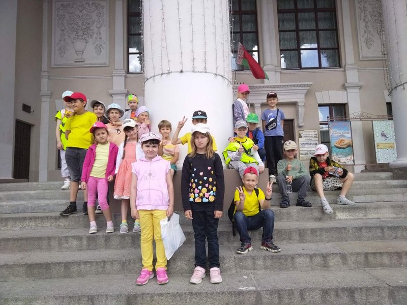 IMG-20230724-113537-631