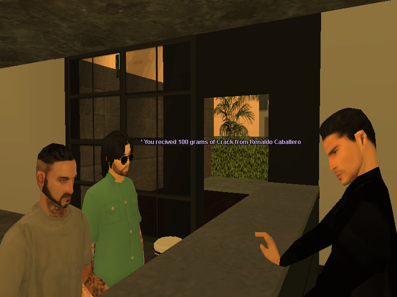crack-diss-2.png