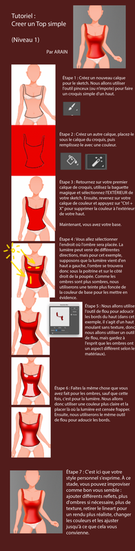 https://i.postimg.cc/g275jXgQ/tuto-top.png