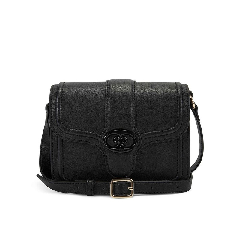 NGB122221-BLACK-DELLACROSSBODYFLAP-RZ